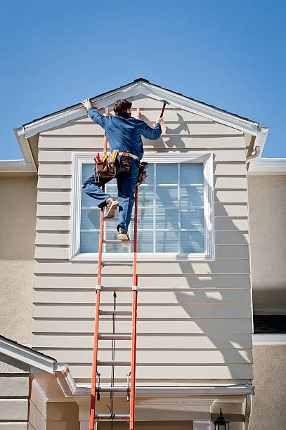 Reliable Venice, FL Siding Solutions